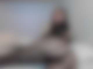 LANA's Live Sex Cam Show