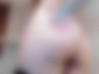 LANA's Live Sex Cam Show