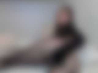 LANA's Live Sex Cam Show