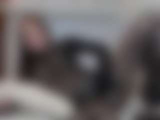 LANA's Live Sex Cam Show