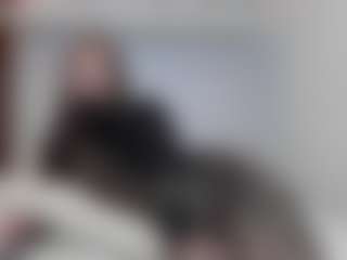 LANA's Live Sex Cam Show