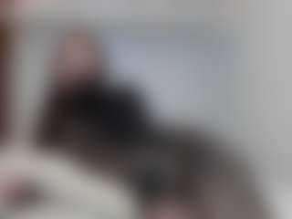 LANA's Live Sex Cam Show