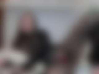 LANA's Live Sex Cam Show