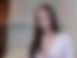 LANA's Live Sex Cam Show