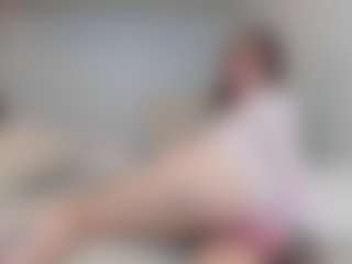 LANA's Live Sex Cam Show