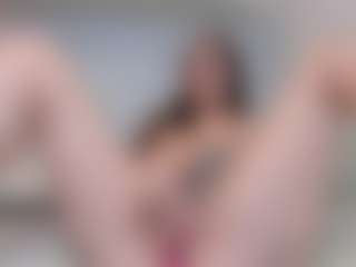 LANA's Live Sex Cam Show