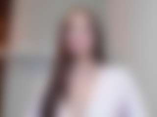 LANA's Live Sex Cam Show