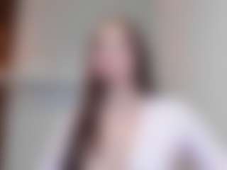 LANA's Live Sex Cam Show
