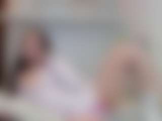 LANA's Live Sex Cam Show