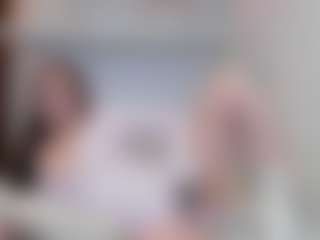 Live cam show with LANA - Butt Plug on CamClone