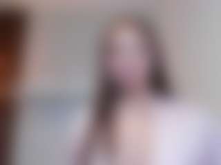 Live cam show with LANA - Spank on Soda Cam