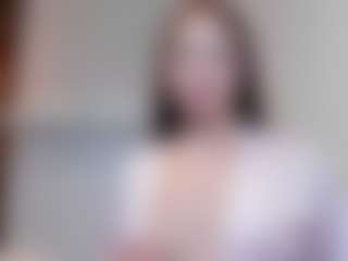 LANA's Live Sex Cam Show