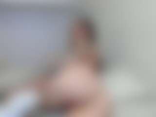 LANA's Live Sex Cam Show