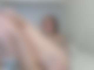 LANA's Live Sex Cam Show