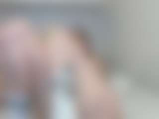 LANA's Live Sex Cam Show