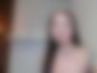 LANA's Live Sex Cam Show