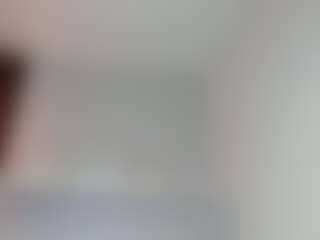 Live cam show with LANA - Shaved Pussy on Camming Site