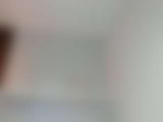 Live cam show with LANA - Public Lovense on Nude Chat * 1 On 1 Webcam Sex * Live Cam Show