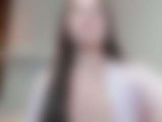 Live cam show with LANA - Full Nudity on Streamer API