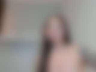 Live cam show with LANA - Fingers on Camsoda