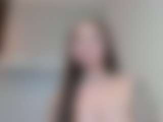 Live cam show with LANA - Twerk on TeamSkeetLive