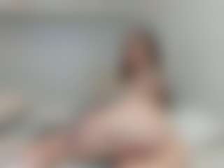 LANA's Live Sex Cam Show
