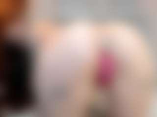 LANA's Live Sex Cam Show