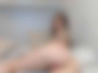 LANA's Live Sex Cam Show