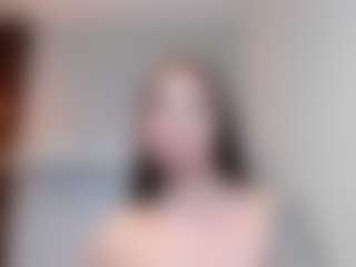 LANA's Live Sex Cam Show