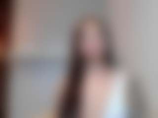 LANA's Live Sex Cam Show