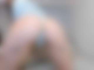 Live cam show with LANA - Athletic White on https://playwithruby.com | colombia