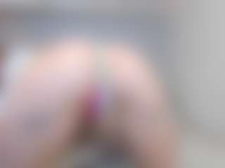 LANA's Live Sex Cam Show