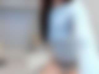 Live cam show with LANA - Public Red Hair on Mixed Magazine Live