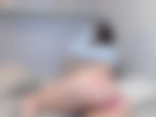 Live cam show with LANA - Athletic White on CamwithHer | colombia