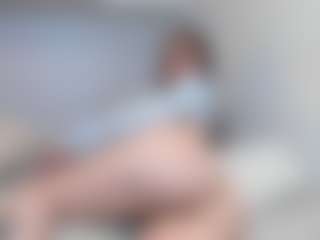 Live cam show with LANA - Athletic Small Tits on Mixed Magazine Live