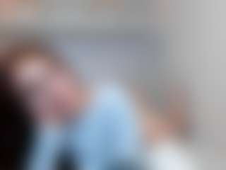 Live cam show with LANA - Full Nudity on crypto-cams