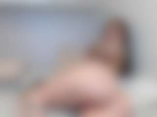 LANA's Live Sex Cam Show