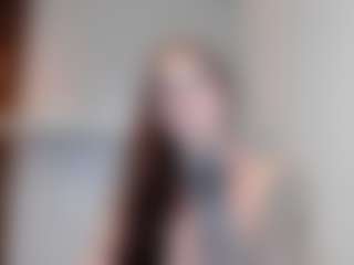 LANA's Live Sex Cam Show