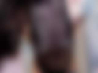 LANA's Live Sex Cam Show