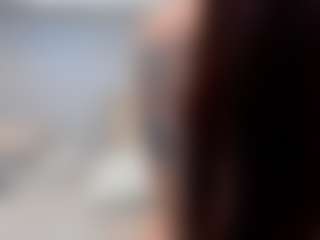 LANA's Live Sex Cam Show