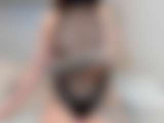 LANA's Live Sex Cam Show