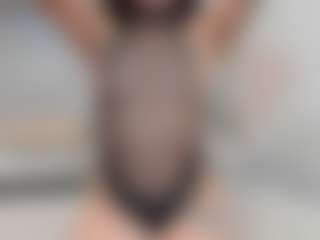 LANA's Live Sex Cam Show