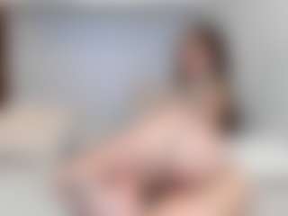 Live cam show with LANA - Athletic Young Adult on TeamSkeetLive
