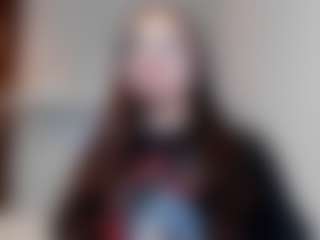 LANA's Live Sex Cam Show