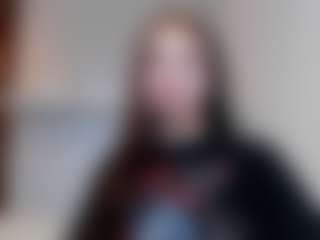 LANA's Live Sex Cam Show