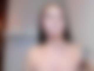 Live cam show with LANA - Toys on Hubzter Live
