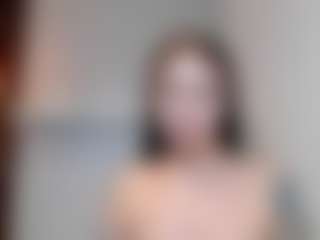 LANA's Live Sex Cam Show