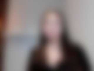 LANA's Live Sex Cam Show