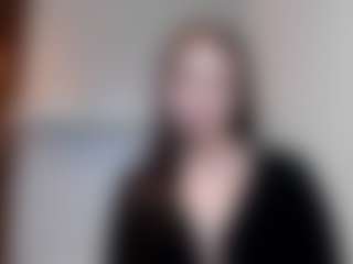 LANA's Live Sex Cam Show