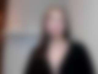 LANA's Live Sex Cam Show